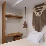 House Eleni