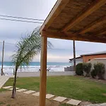 House Eleni