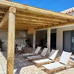 House Eleni