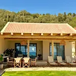 House Eleni