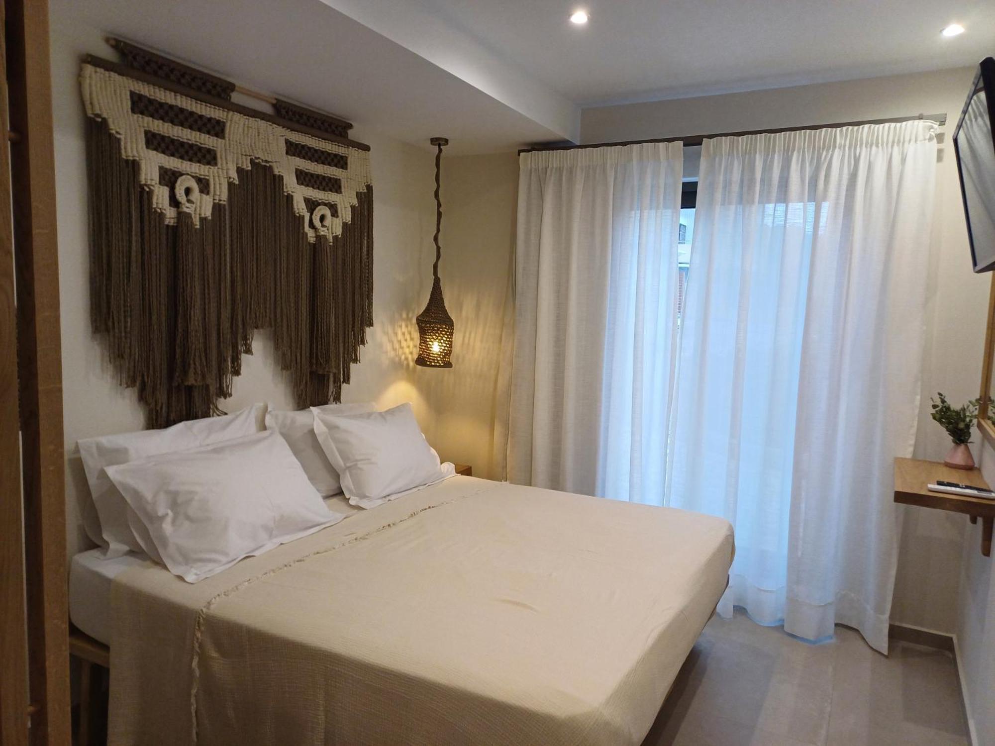 House Eleni * Agios Georgios Pagon
